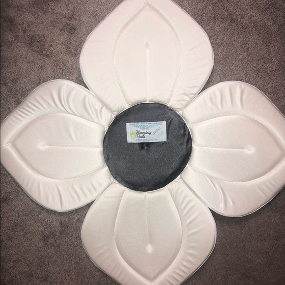 ❌SOLD❌ - Picture 4 of 4